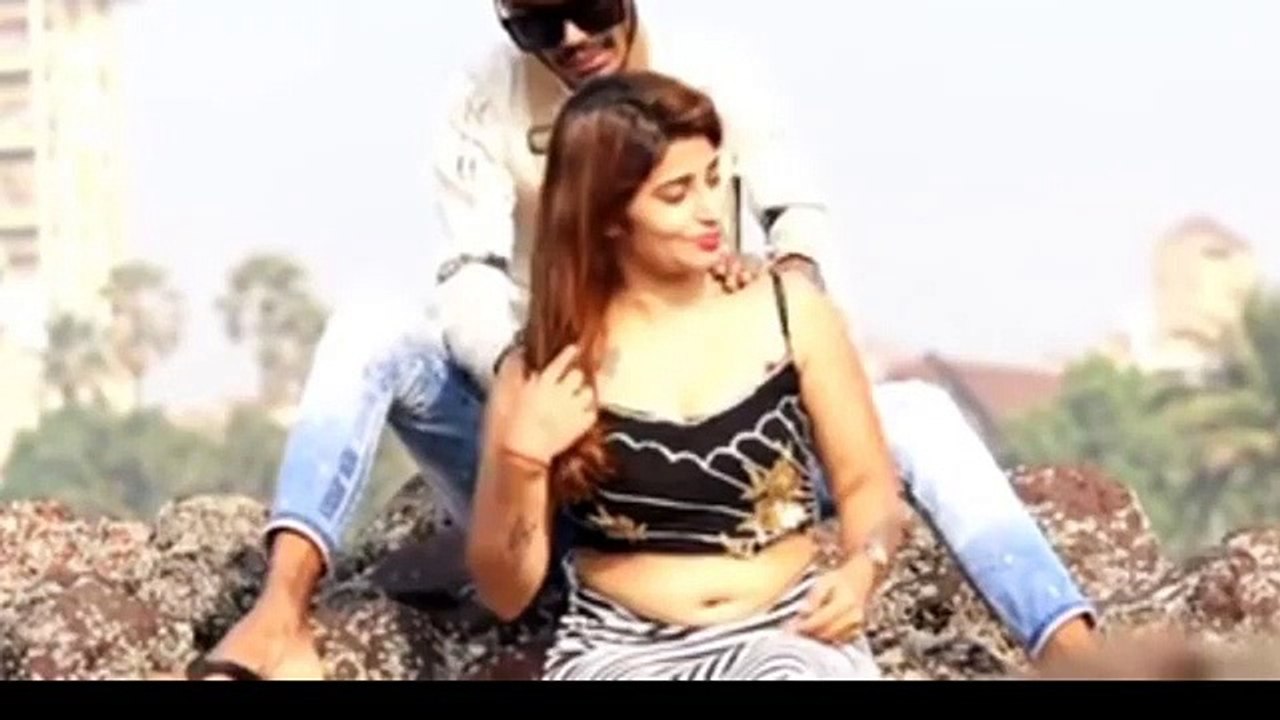 body massage prank with aunty  || 2021