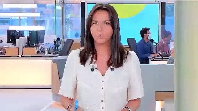 Décès de Jean-Paul Belmondo: Retour en images sur la longue carrière de la légende du cinéma qui s’est éteinte à l’âge de 88 ans - VIDEO