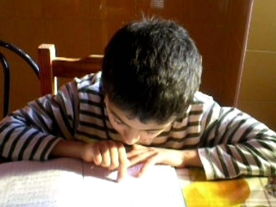 SIDAHMEDMOUISSAT