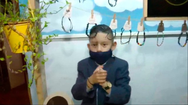 bd-niño-representara-al-pais-en-concurso-de-emprendedores-060921