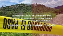 Resumen de inseguridad: al menos una decena de personas fueron asesinadas