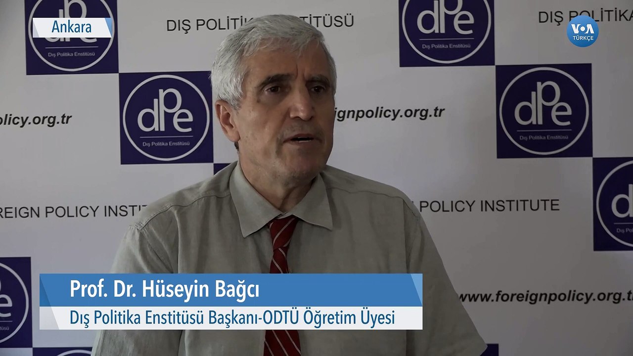 Afganistan ABD’nin ve NATO’nun Mutlak Yenilgisi mi?