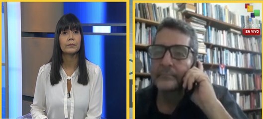 “Cuba continúa sumando voluntades”