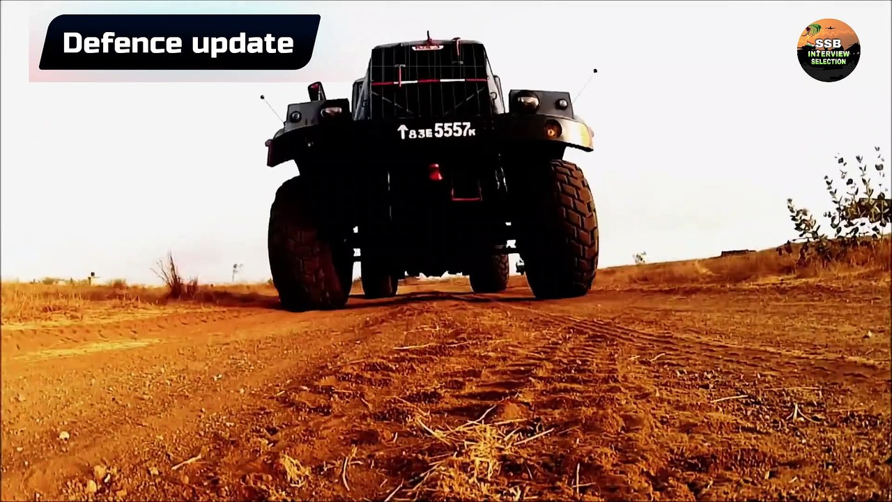 Defense Update - PAK SSG & Airforce IN AFG, , Pakistan Activates Satellite Air Bases, AUSINDEX.