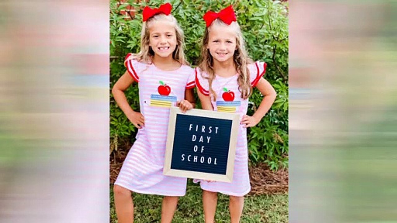Fashion Filme Kids Clothes Collection Episode 1428