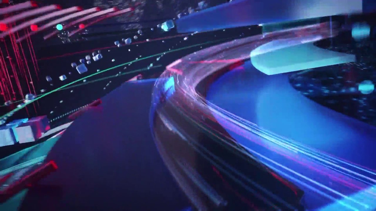 نشرة الخامسة | طالبان تسيطر على كامل أفغانستان بعد سقوط بنجشير