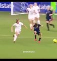 Les plus gros fails en football féminin