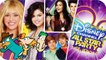 Disney Channel All Star Party FULL GAME Longplay (Wii)