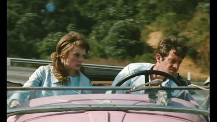 EL HOMBRE DE RÍO (TRAILER)