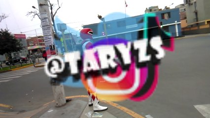 ppwred ranger mighty morphin ALIENTA SELECCION PERUANA BLANQUIROJA!w