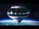 We Have Reimagined Space Travel | Space Perspective