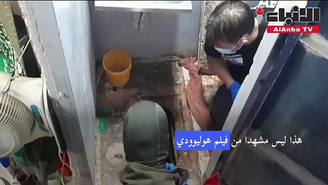 فلسطين