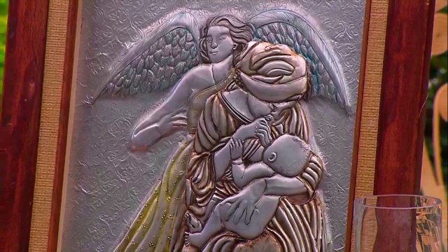 bd-como-crear-hermosos-adornos-con-repujado-060921