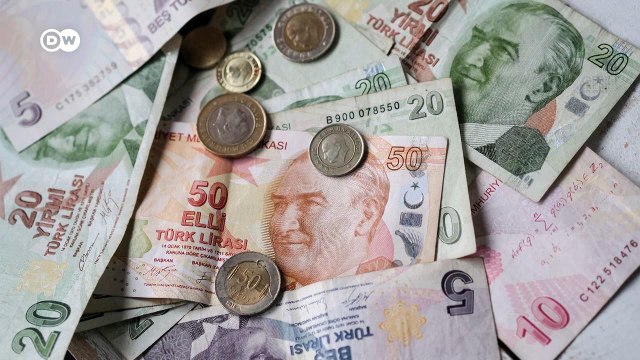 Orta vadeli ekonomik hedefleri tutturmak mümkün mü?