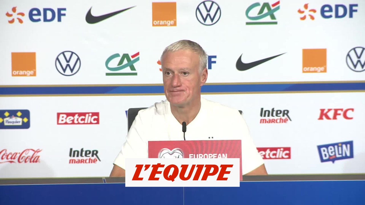 Ben Yedder rappelé par précaution - Foot - Qualif. CM - Bleus