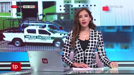 Mujer pierde la vida de manera súbita en cercanías del estadio de La Paz