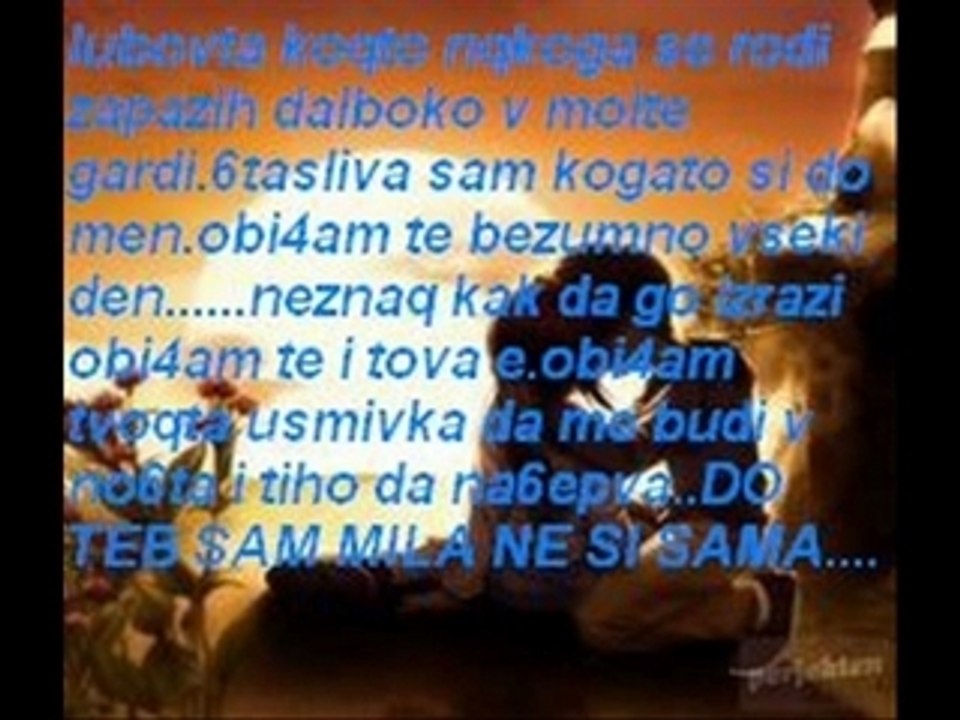 RADI