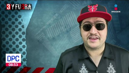 Miembros del PAN firman una carta con Vox