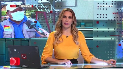 Padres de familia piden ampliar el plazo de cobro del Bono Escolar