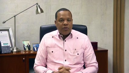 Pro Consumidor saluda decisión SCJ eliminar 10%  de propina cuando no se consume en los negocios