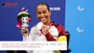 Concluyen los Juegos Paralímpicos de Tokio 2020 y España se despide con 36 medallas