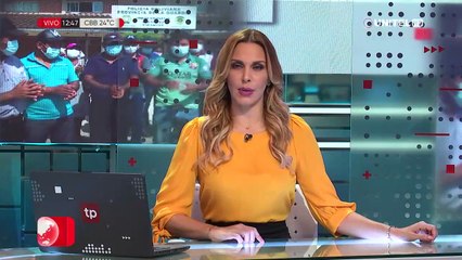 Mototaxista falleció por un edema cerebral tras ser golpeado