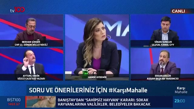 Sözcü yazarı, 28 Şubatçıları Fetullah Gülen üzerinden aklamaya çalıştı!