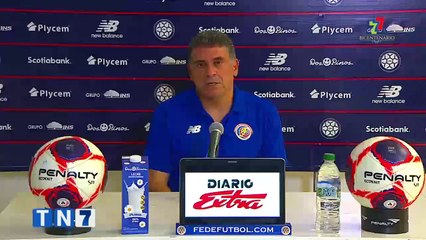 td7-suarez-rescata-labor-de-tres-jugadores-060921