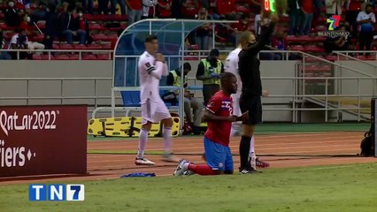 td7-suarez-espera-contar-con-campbell-ante-jamaica-060921