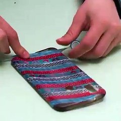 productive life hacks that will make your life easier