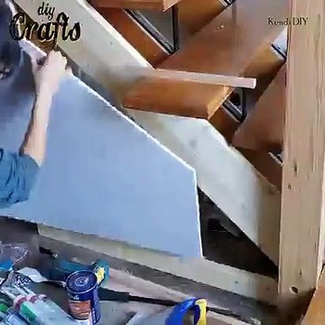 diy staircase decorating ideas Wooden Stairs Design Ideas Beautiful Best home Decor @Artkala