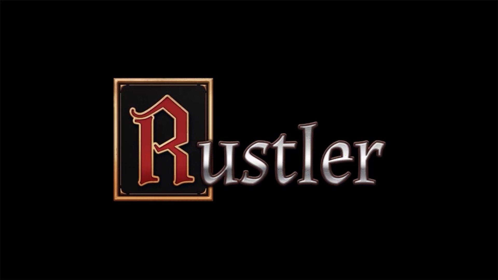 ⁣Rustler - Launch Trailer PS5 PS4