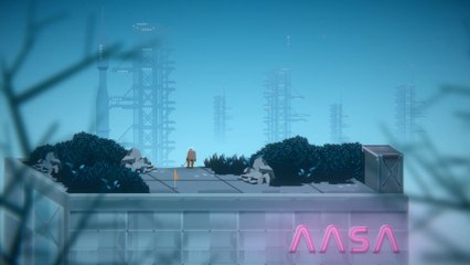 Golf Club - Wasteland - Launch Trailer PS4