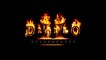 Diablo II - Resurrected - Druid Trailer PS5 PS4