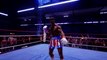 Big Rumble Boxing - Creed Champions - Launch Trailer PS4
