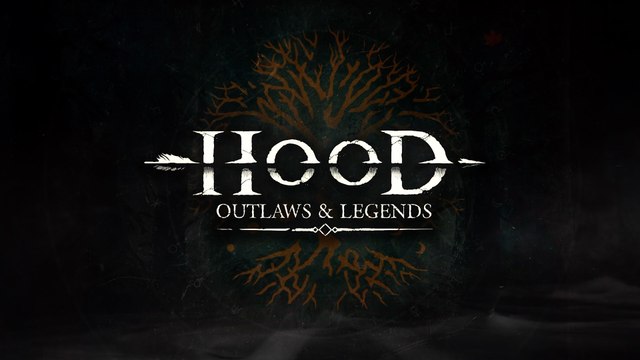 Hood Outlaws & Legends - Season 1Samhain Launch Trailer PS5 PS4