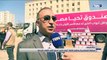 محافظات مصر تستقبل قوافل صندوق تحيا مصر أبواب الخير ضمن مبادرة حياة كريمة