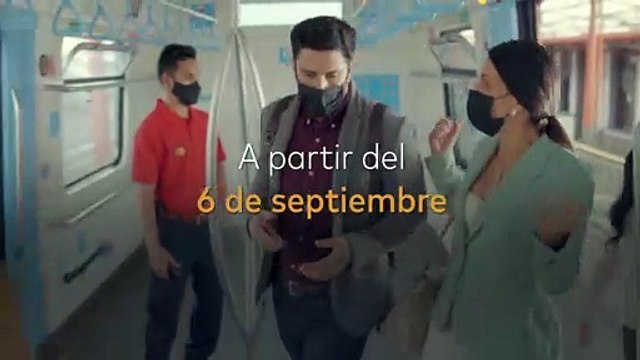 Costa Rica es líder en la región sobre avances para pagos digitales - Mastercard