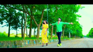 O Sundori -ও সুন্দরী || Bengali official song||Avijit ||Ruby Mukherjee||Song