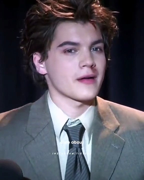 ᴘʜᴏᴇɴɪx sᴛᴜᴅɪᴏs™ - . on Instagram- -  ғᴏʀ ᴍᴏʀᴇ ᴠɪᴅᴇᴏs @tie.tune_ sᴛᴀʏ ᴛᴜɴᴇᴅ....... ᴜsᴇ ʜᴇᴀᴅᴘʜᴏɴᴇs ғᴏʀ ʙᴇᴛᴛᴇʀ ǫᴜᴀʟɪᴛʏ ᴇxᴘᴇʀɪᴇɴᴄᴇ  - @tie.tune_  -…-