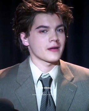 ᴘʜᴏᴇɴɪx sᴛᴜᴅɪᴏs™ - . on Instagram- - ғᴏʀ ᴍᴏʀᴇ ᴠɪᴅᴇᴏs @tie.tune_ sᴛᴀʏ ᴛᴜɴᴇᴅ....... ᴜsᴇ ʜᴇᴀᴅᴘʜᴏɴᴇs ғᴏʀ ʙᴇᴛᴛᴇʀ ǫᴜᴀʟɪᴛʏ ᴇxᴘᴇʀɪᴇɴᴄᴇ - @tie.tune_ -…-