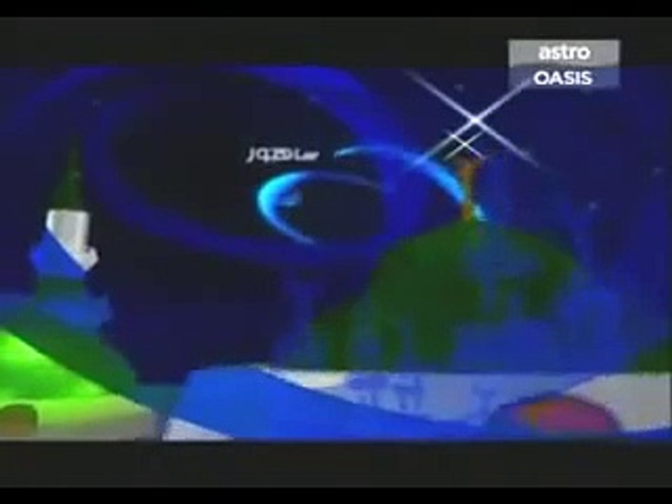 Nabi Muhammad Saw 12 Utusan Terahir