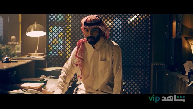 24 سبتمبر | فندق الأقدار | شاهدVIP