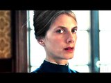 LE BAL DES FOLLES Bande Annonce (Nouvelle, 2021) Mélanie Laurent