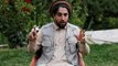 Taliban are out to kill our families, tweets Ahmad Massoud