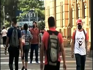 Cambio de Vida  • Si Supiera Mi Mujer (Completo)