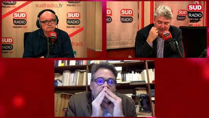 Xavier Bertrand hué chez les jeunes LR : Peut-il être encore candidat avec le soutien des républicains ?