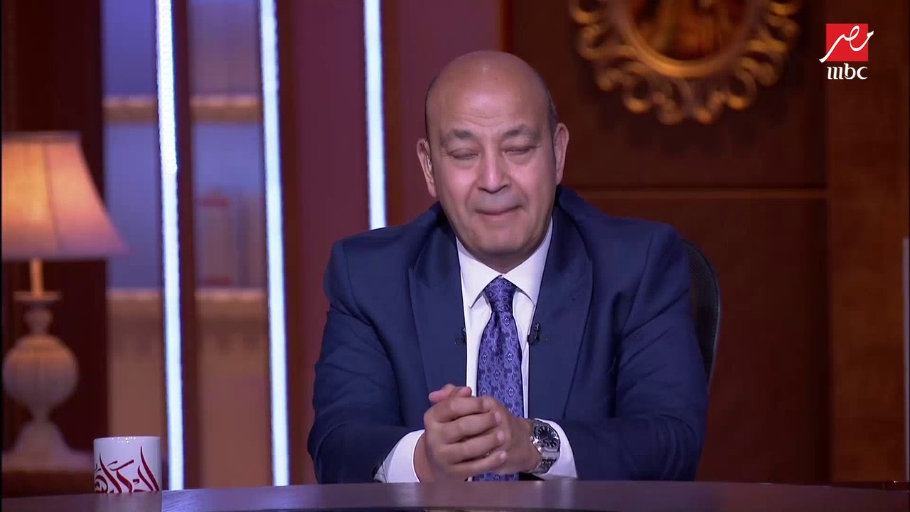 خالد يوسف يكشف أعماله الفنية المقبلة: مسلسل تاريخي وفيلم عن بطولة من بطولات حرب أكتوبر (تفاصيل هامة جدا)