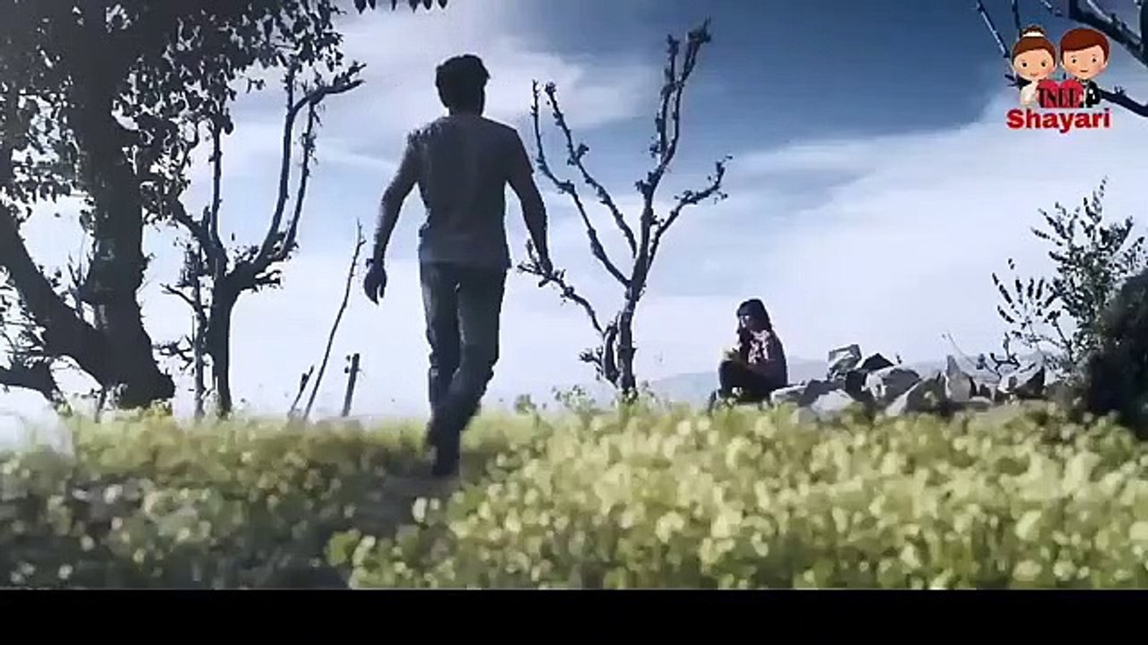 Very_emotional_dailog_whatsapp_status_video_||_love_status_2021_||