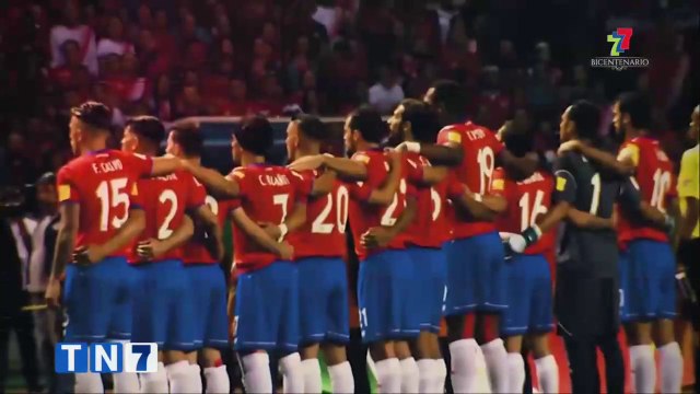 td7-entradas-para-ver-a-la-sele-bajaron-de-precio-060921